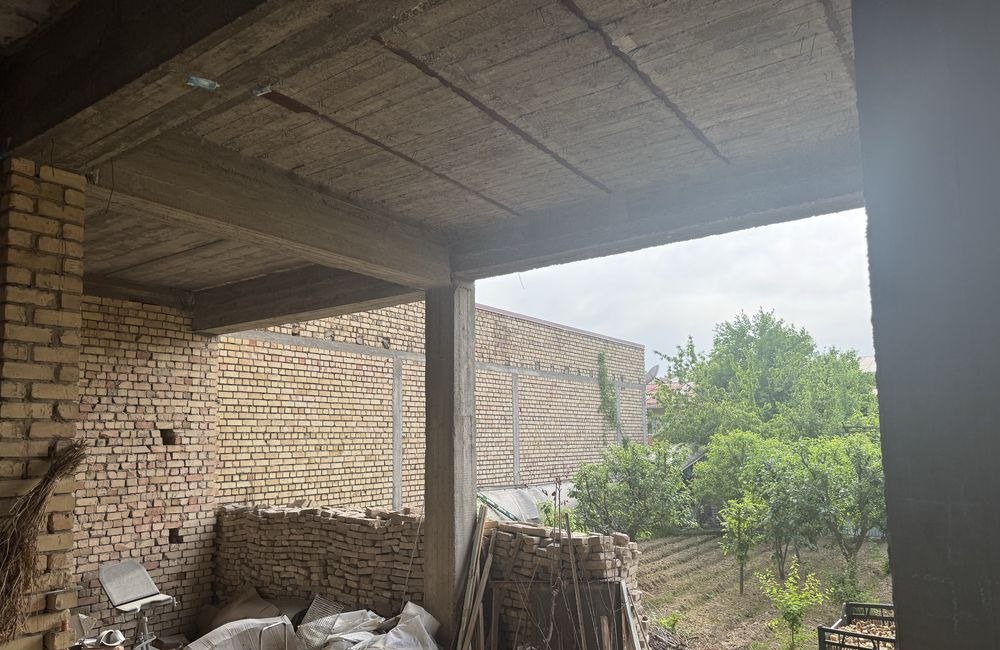 For sale 12-room house, 6 m² · Almazar — photo 7