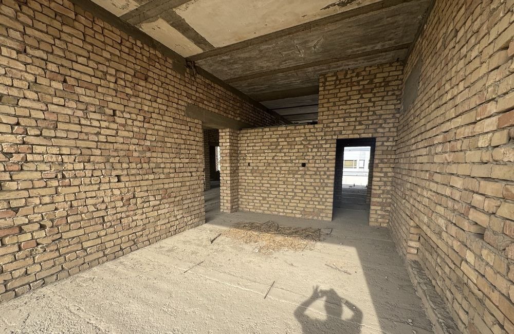 For sale 12-room house, 6 m² · Almazar — photo 3