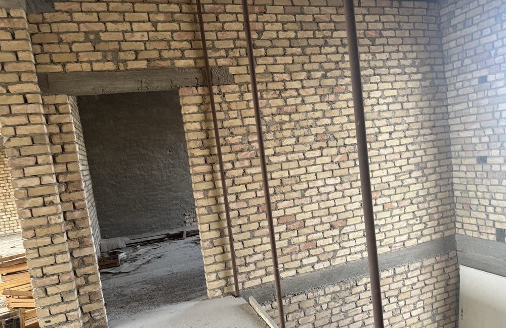 For sale 12-room house, 6 m² · Almazar — photo 4