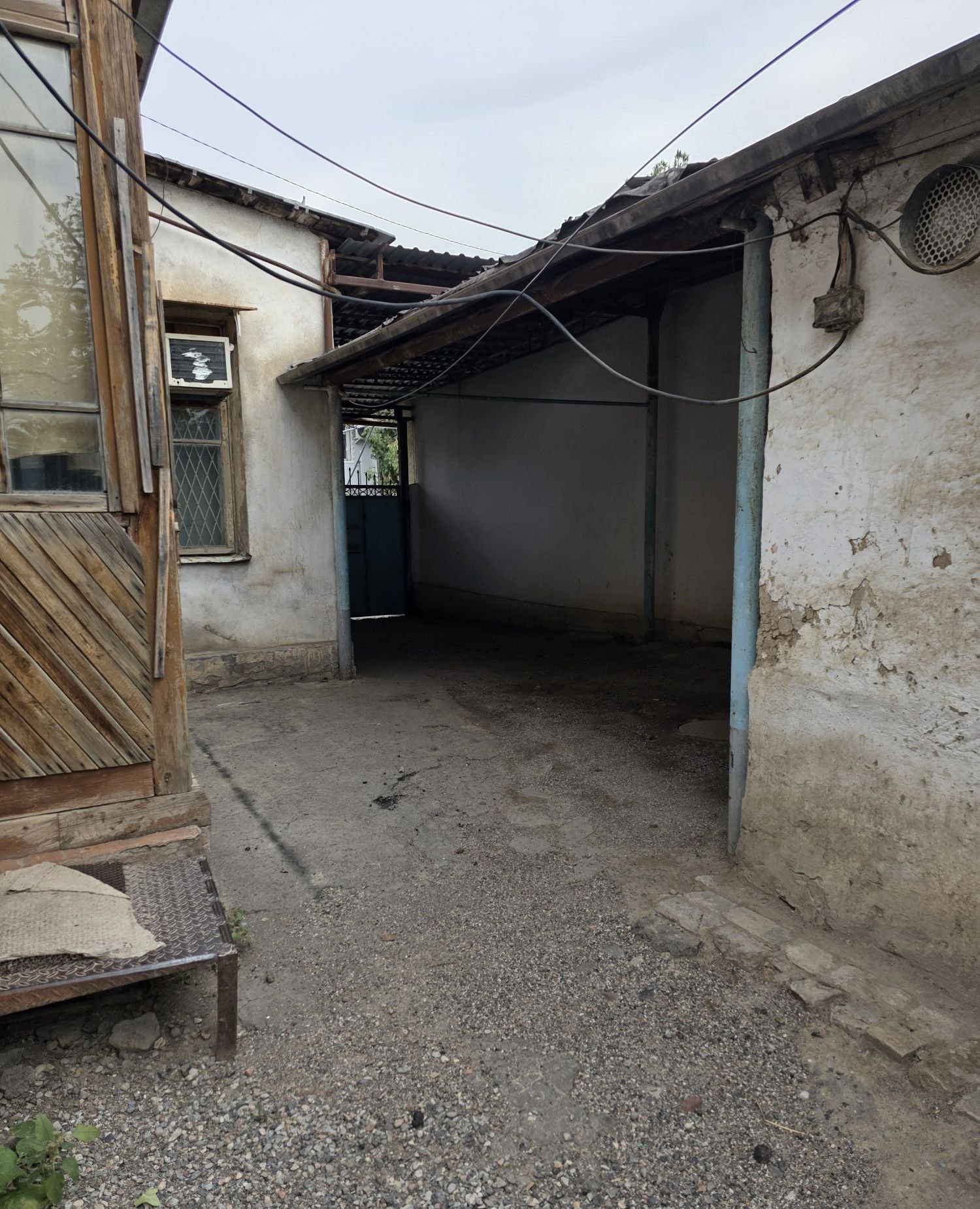 Продаётся 6-комн. дом, 127 м² · Мирзо-Улугбек — фото 5