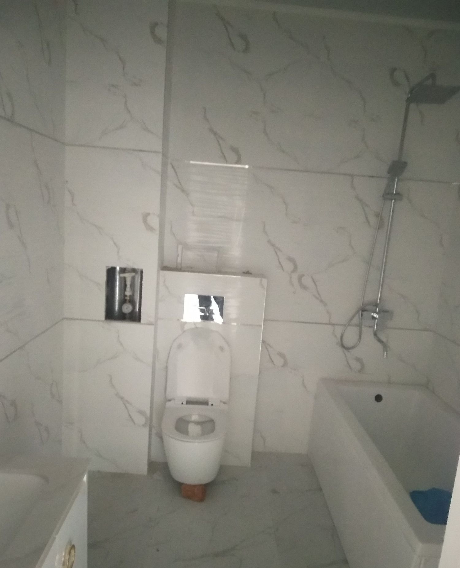 For sale 3-room apartment, 88 m² · Yunusabad — photo 7