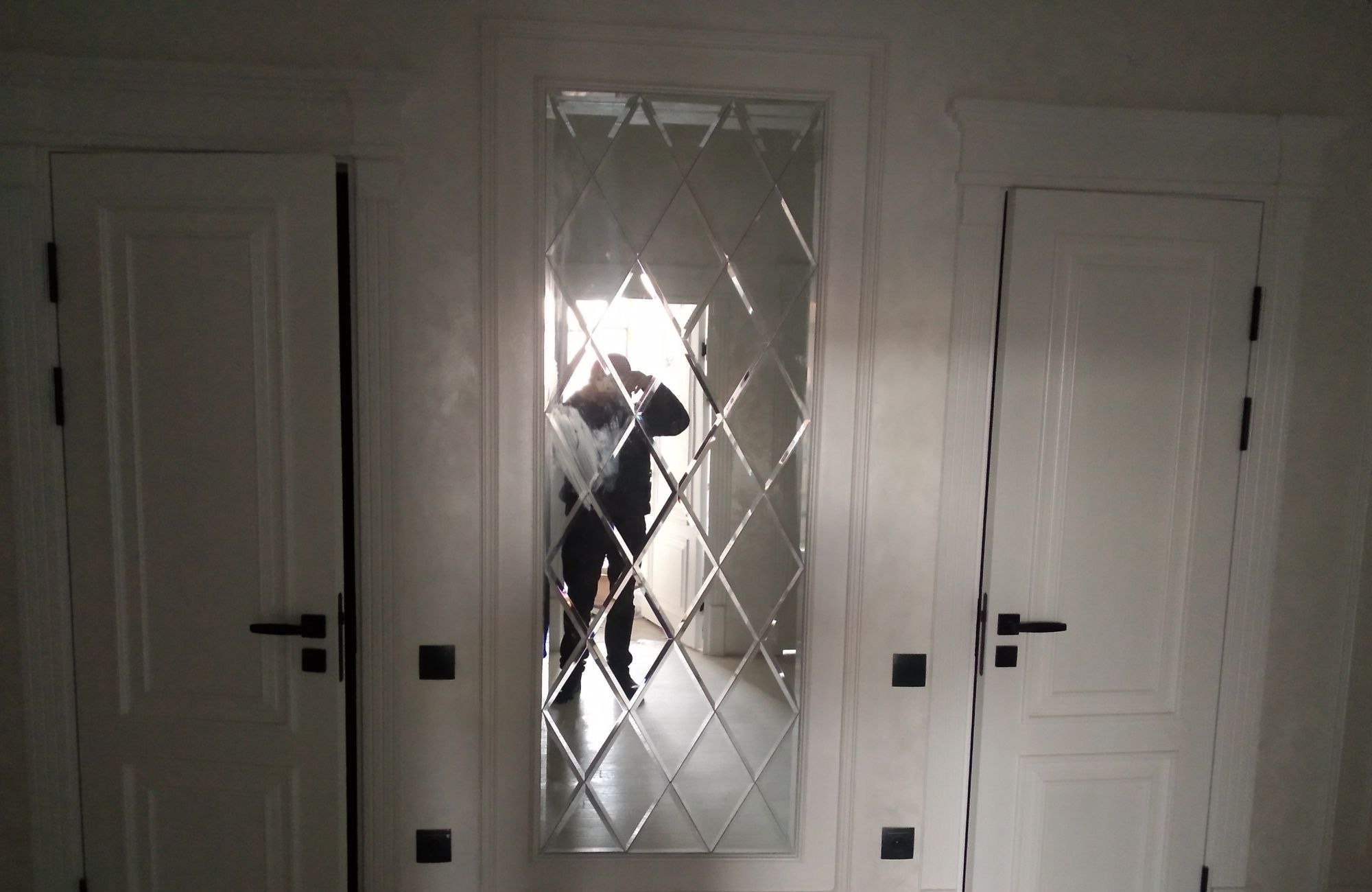For sale 3-room apartment, 88 m² · Yunusabad — photo 6