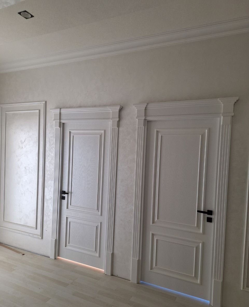 For sale 3-room apartment, 88 m² · Yunusabad — photo 2