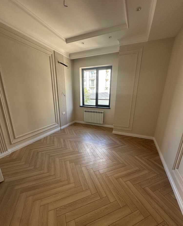Сдаётся 4-комн. квартира, 125 м² · Шайхантахур — фото 2