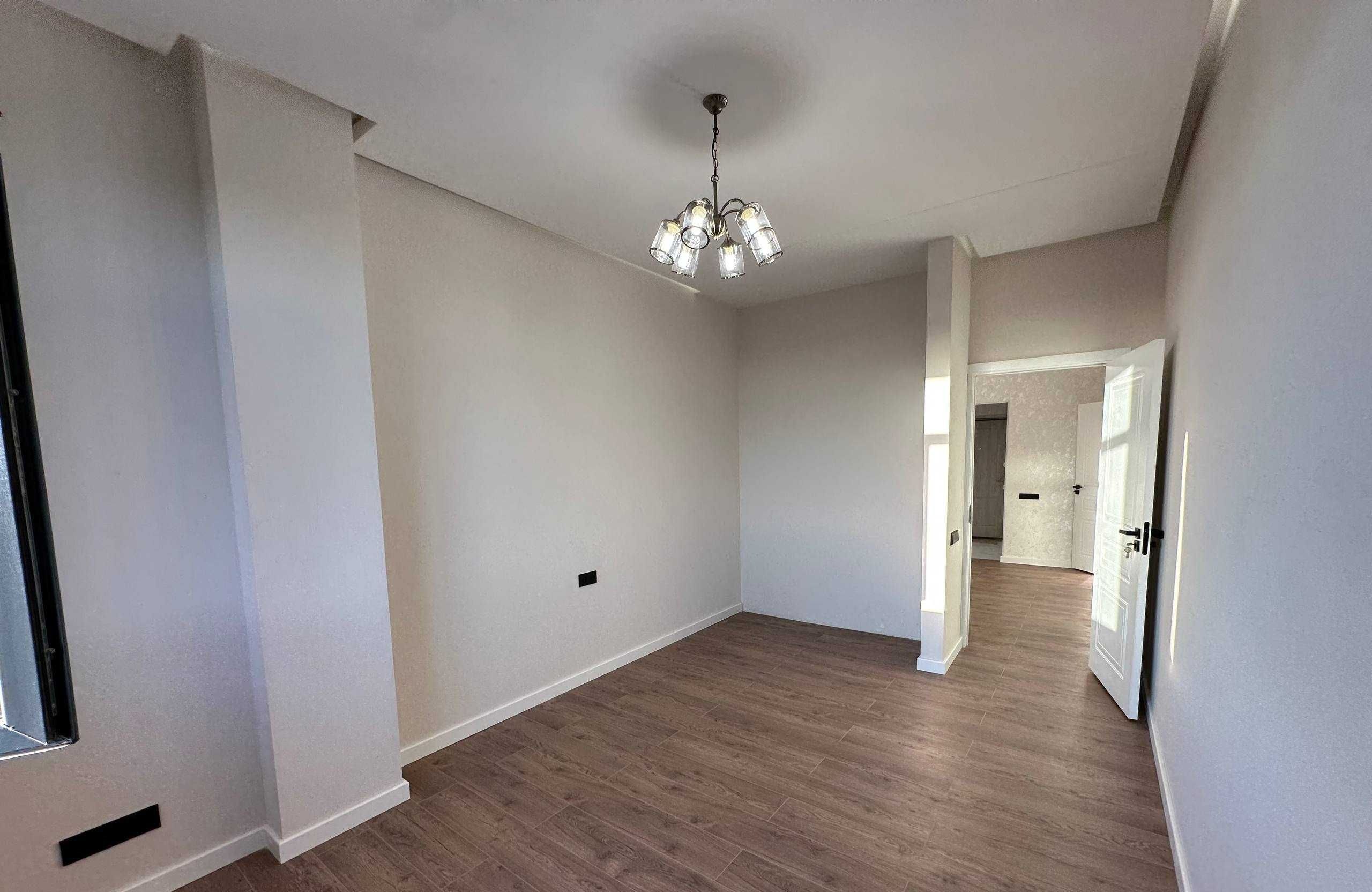 Ijaraga 3 xonali xonadon, 80 m² · Yunusobod — surat 5