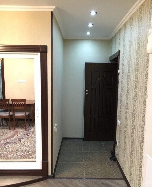 For rent 1-room apartment, 45 m² · Mirabad — photo 3