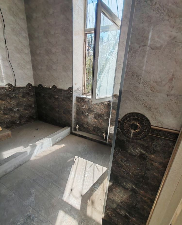 Продаётся 4-комн. квартира, 179 м² · ЖК Bankovskiy · Мирабад — фото 3