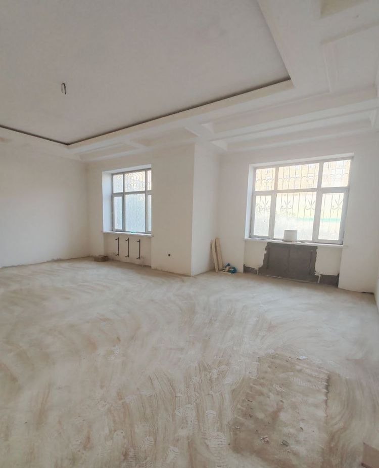 Продаётся 4-комн. квартира, 179 м² · ЖК Bankovskiy · Мирабад — фото 1