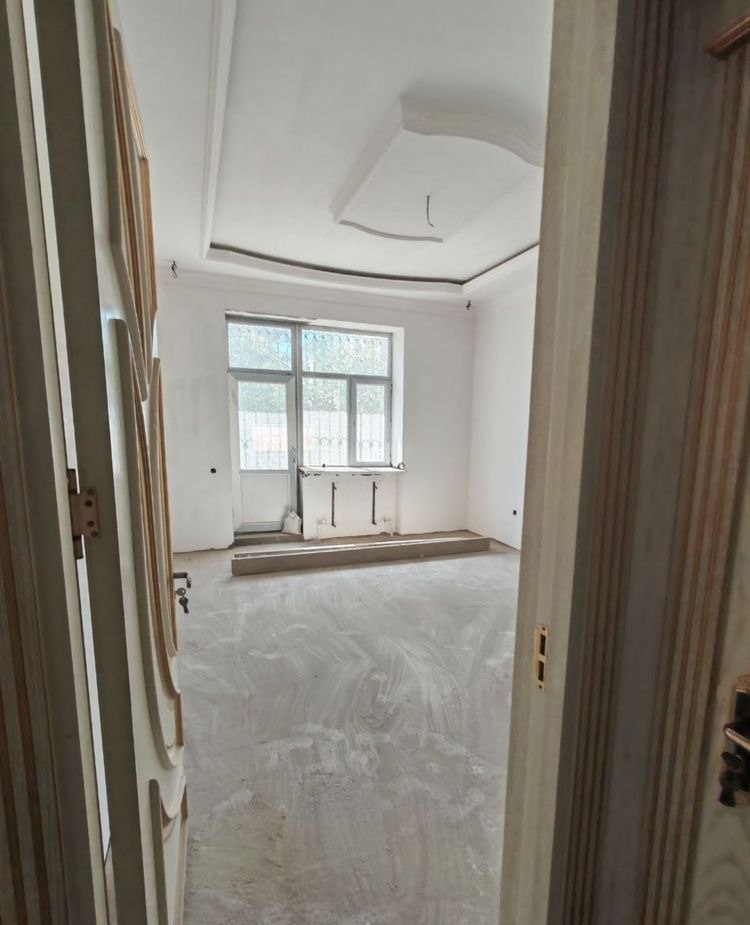 Продаётся 4-комн. квартира, 179 м² · ЖК Bankovskiy · Мирабад — фото 4