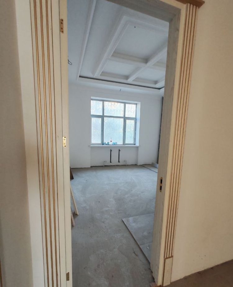 Продаётся 4-комн. квартира, 179 м² · ЖК Bankovskiy · Мирабад — фото 6