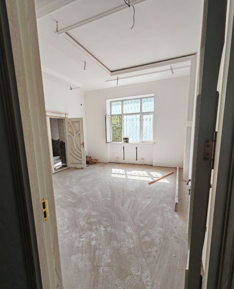 Продаётся 4-комн. квартира, 179 м² · ЖК Bankovskiy · Мирабад — фото 2