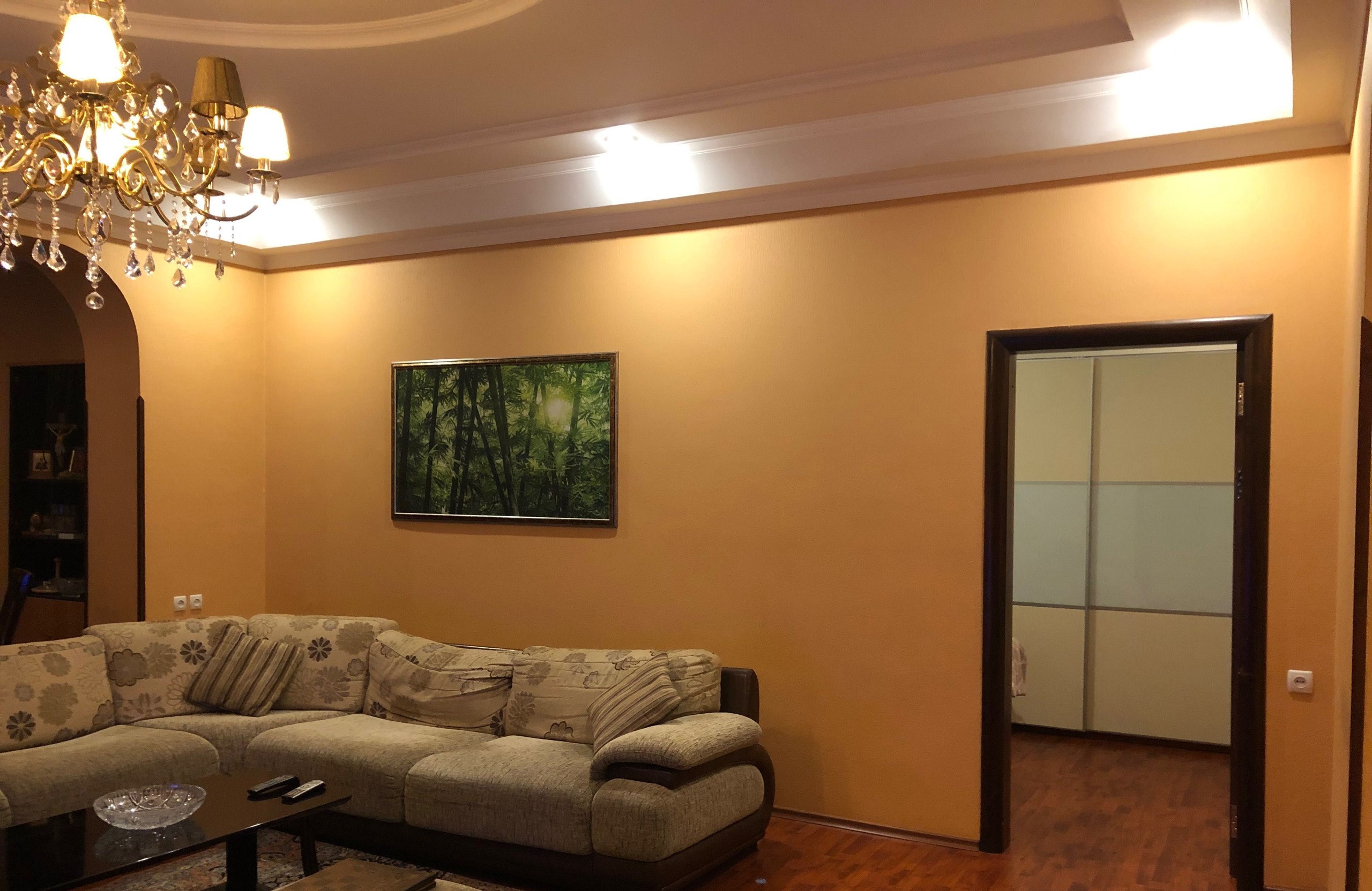 For sale 4-room apartment, 165 m² · Mirzo-Ulugbek — photo 7