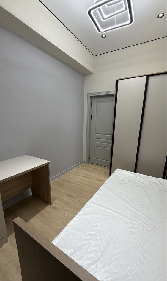 Sotiladi 4 xonali xonadon, 88 m² · Yunusobod — surat 6