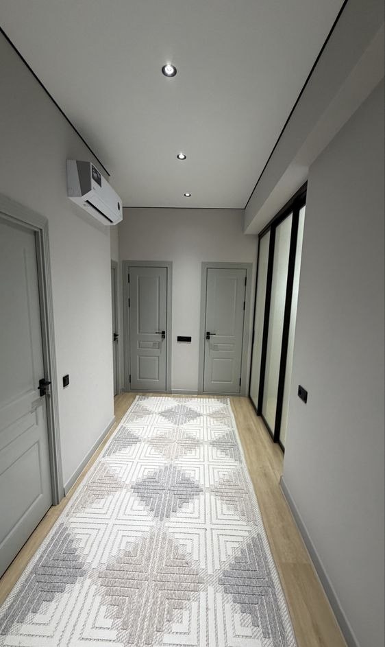 Sotiladi 4 xonali xonadon, 88 m² · Yunusobod — surat 4