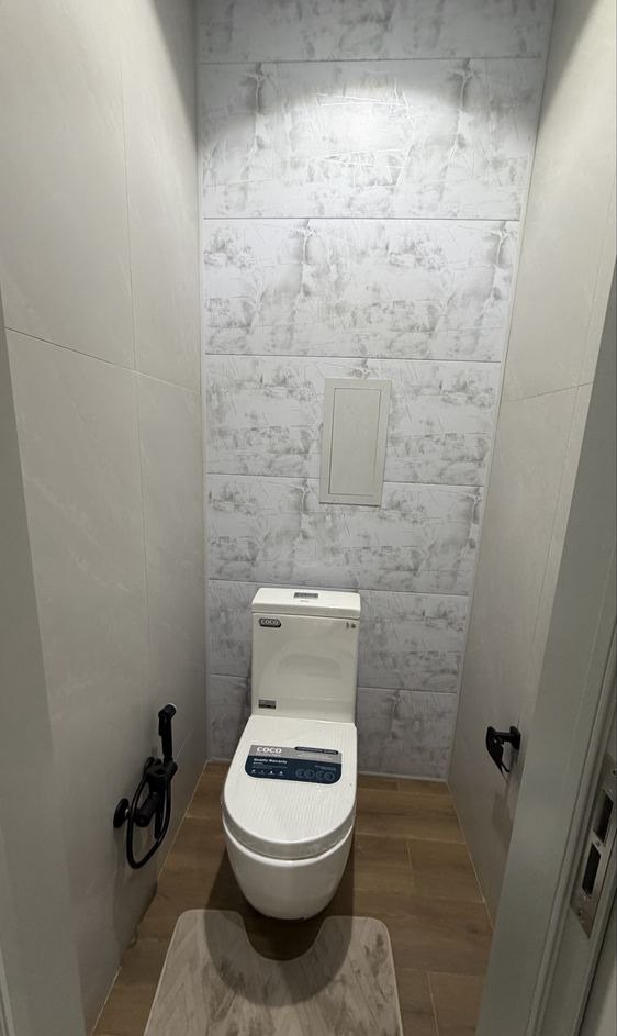 Sotiladi 4 xonali xonadon, 88 m² · Yunusobod — surat 8
