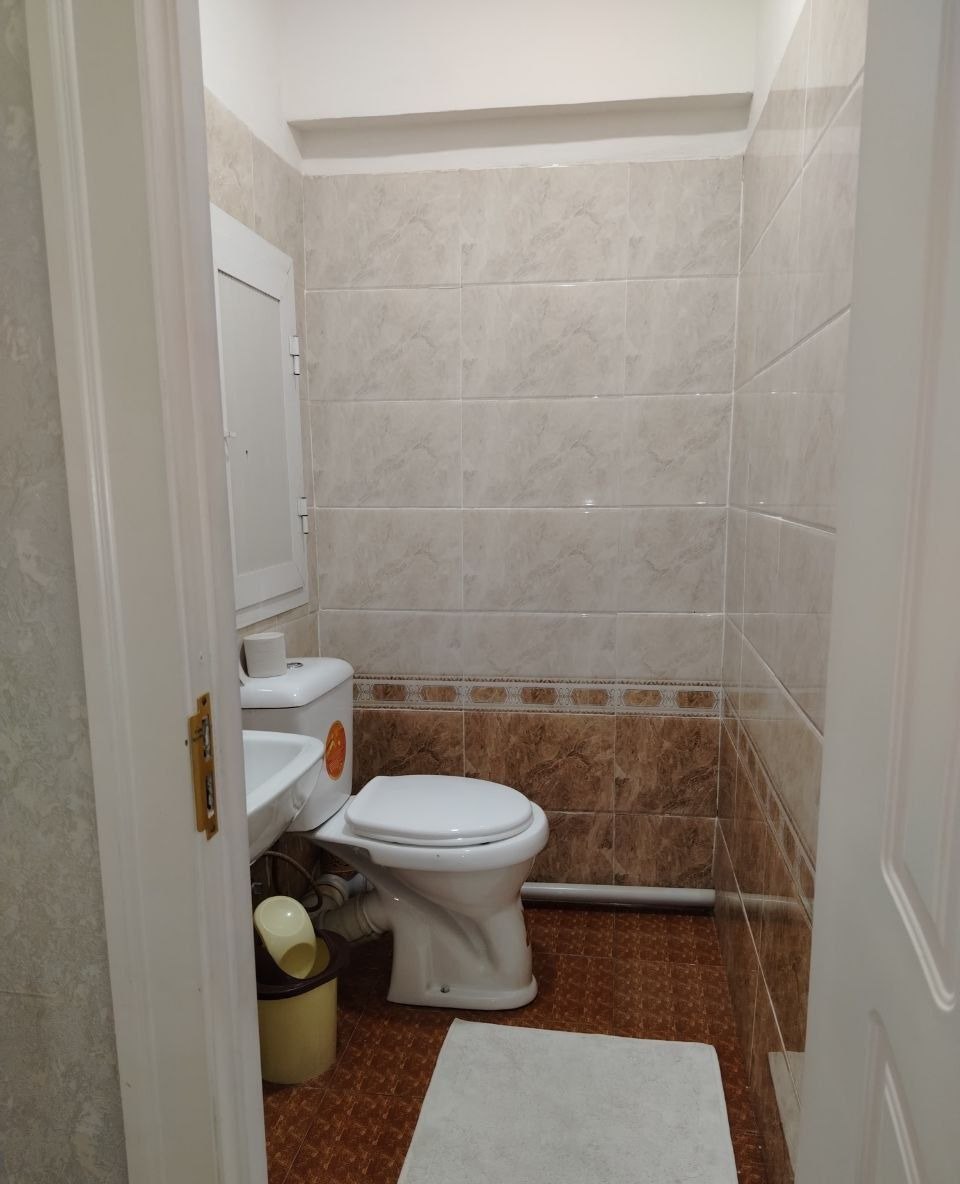 Sotiladi 75 xonali xonadon, 75 m² · Olmazor — surat 8