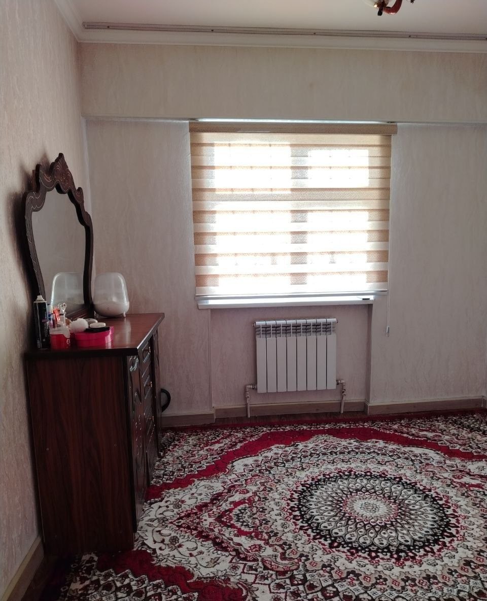 Sotiladi 75 xonali xonadon, 75 m² · Olmazor — surat 7