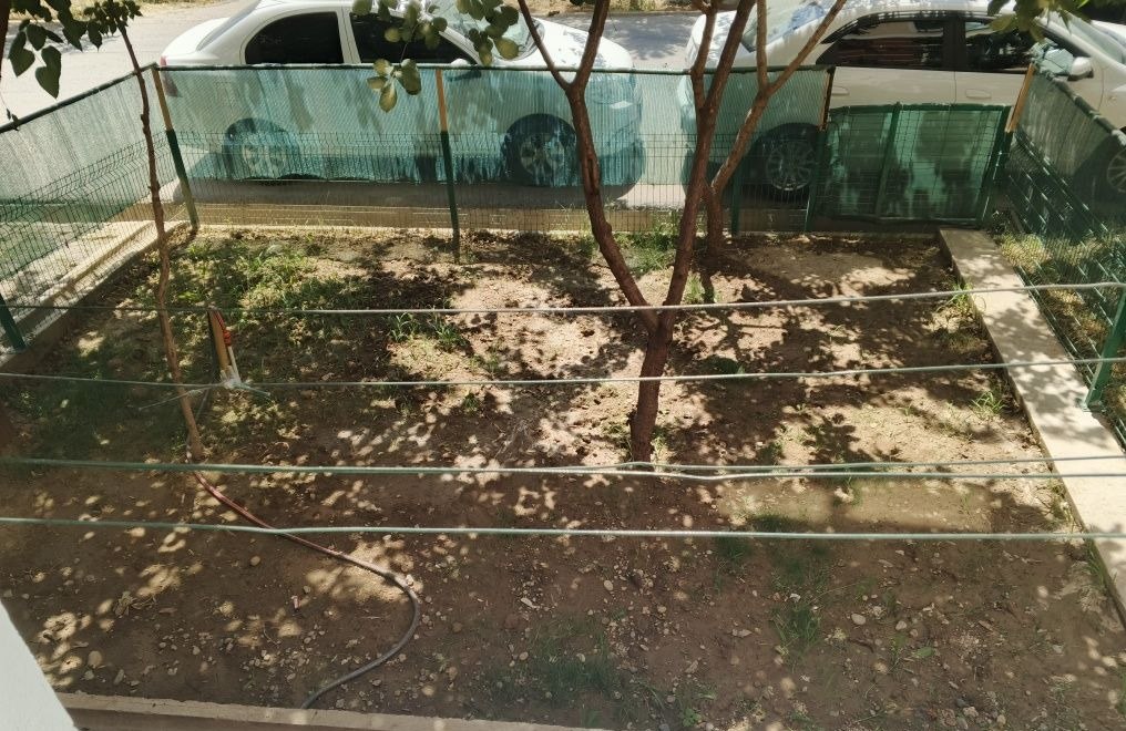 Sotiladi 3 xonali xonadon, 68 m² · Yashnobod — surat 2