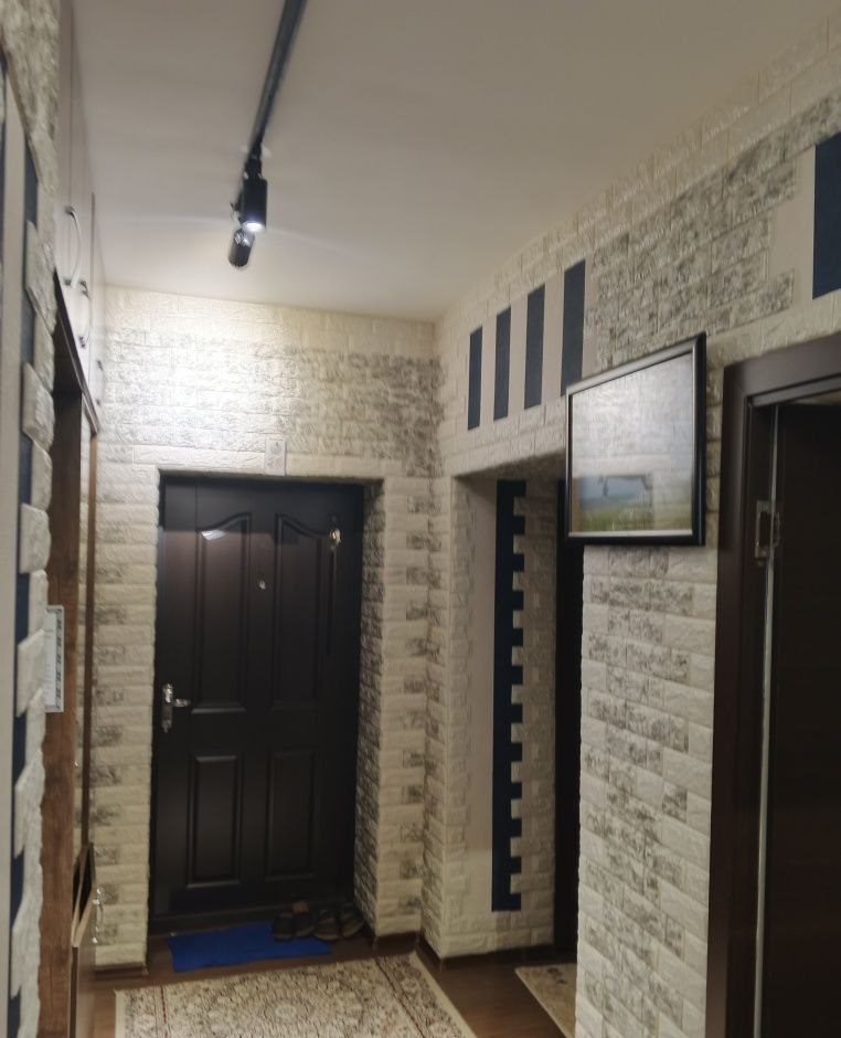 Sotiladi 3 xonali xonadon, 68 m² · Yashnobod — surat 10