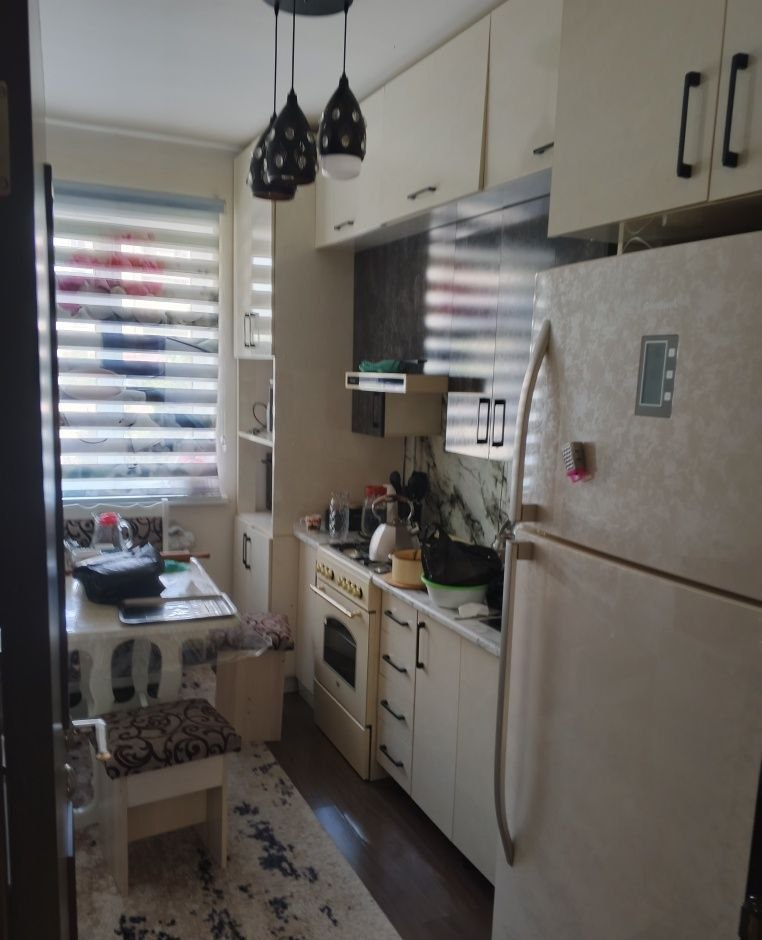 Sotiladi 3 xonali xonadon, 68 m² · Yashnobod — surat 5