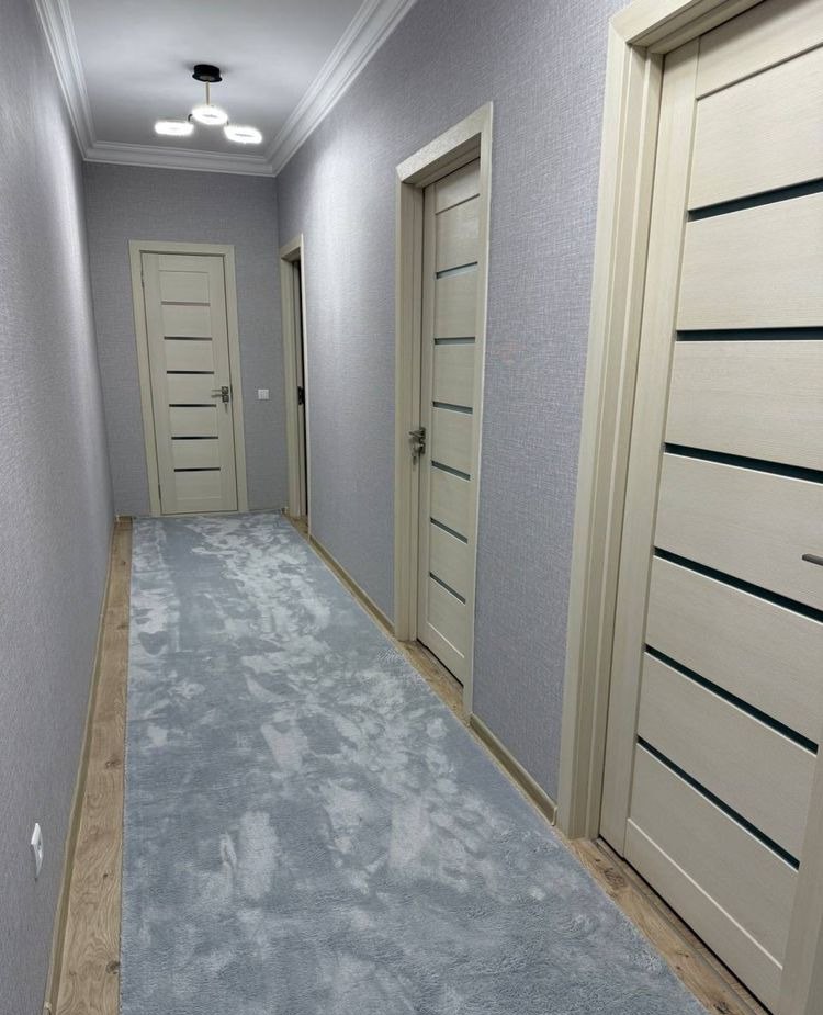 For rent 2-room apartment, 54 m² · Almazarcity · Almazar — photo 4