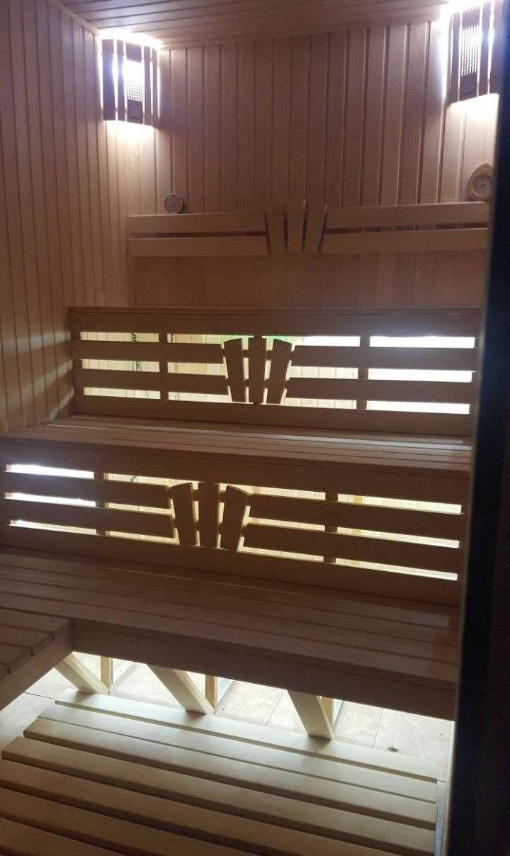 For sale 19-room house, 2 m² · Yunusabad — photo 10