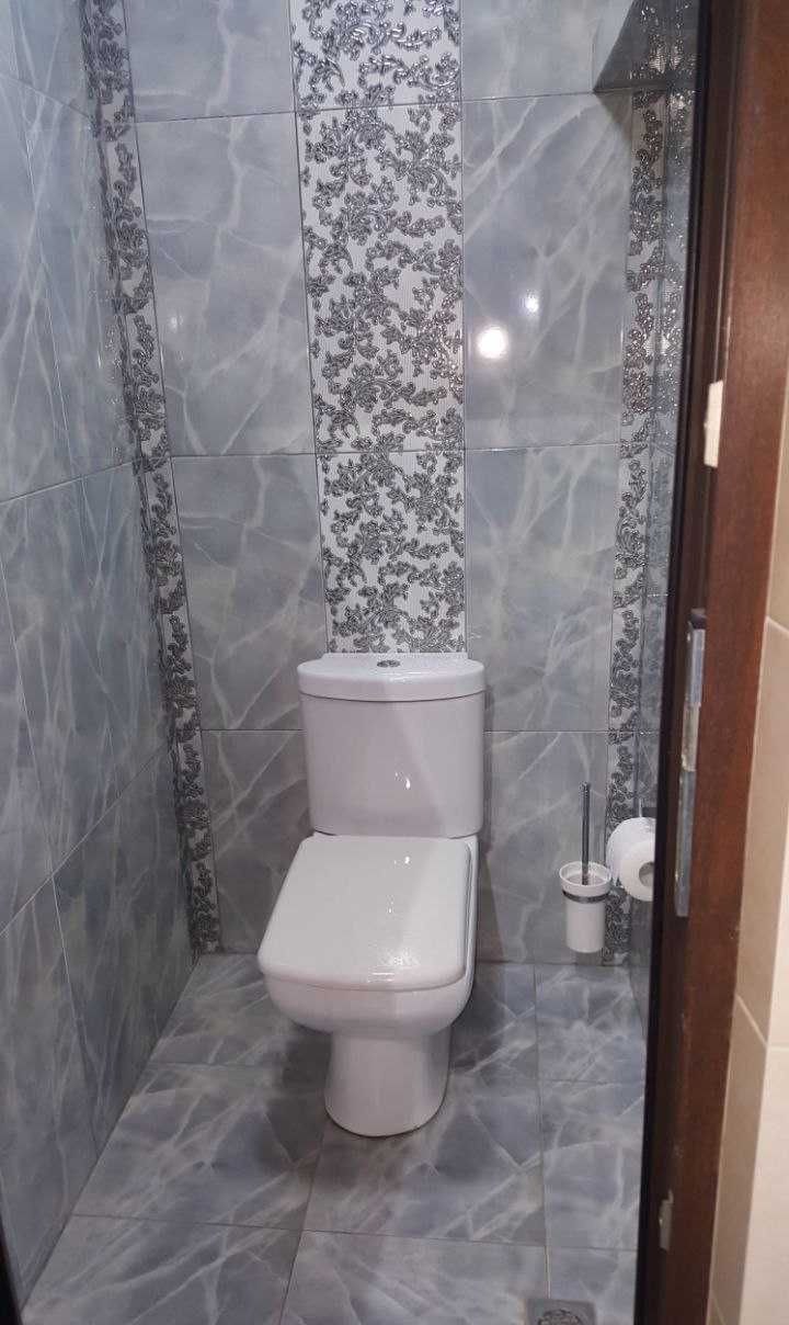 For sale 19-room house, 2 m² · Yunusabad — photo 8