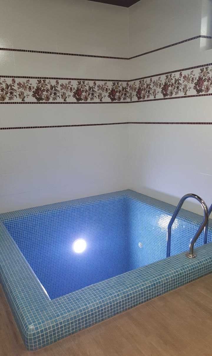 For sale 19-room house, 2 m² · Yunusabad — photo 9