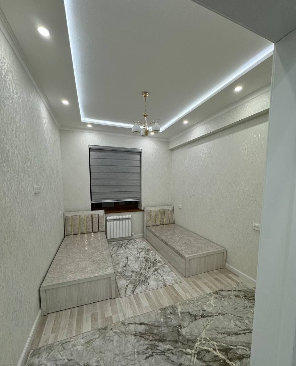 Ijaraga 3 xonali xonadon, 95 m² · Yunusobod — surat 6