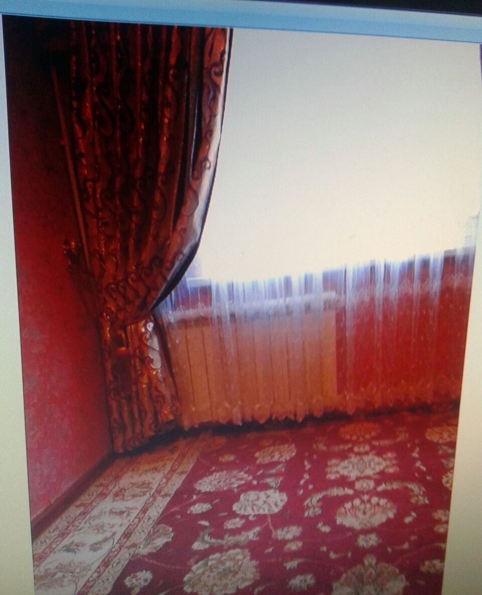 Продаётся коммерческое помещение, 83 м² · Шайхантахур — фото 3