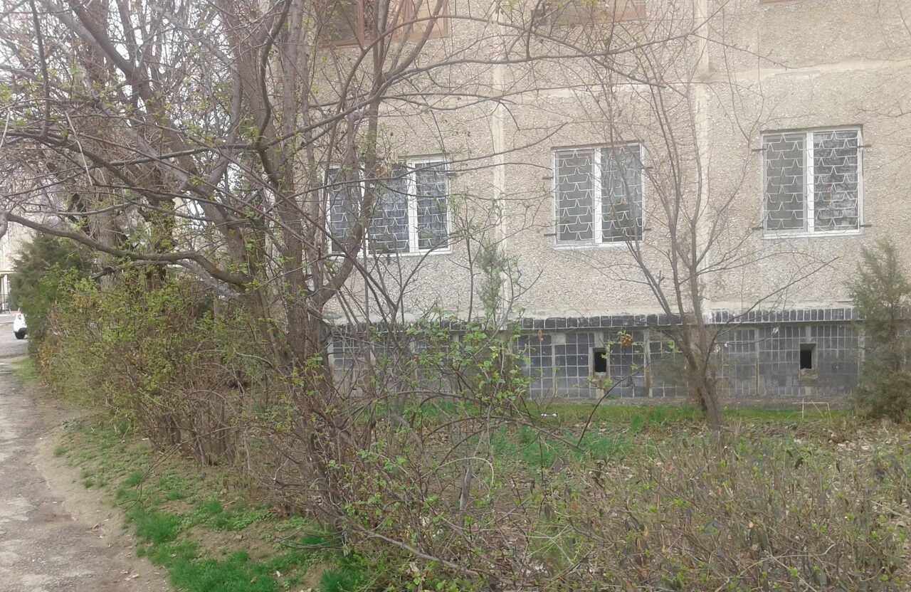 Продаётся коммерческое помещение, 83 м² · Шайхантахур — фото 7