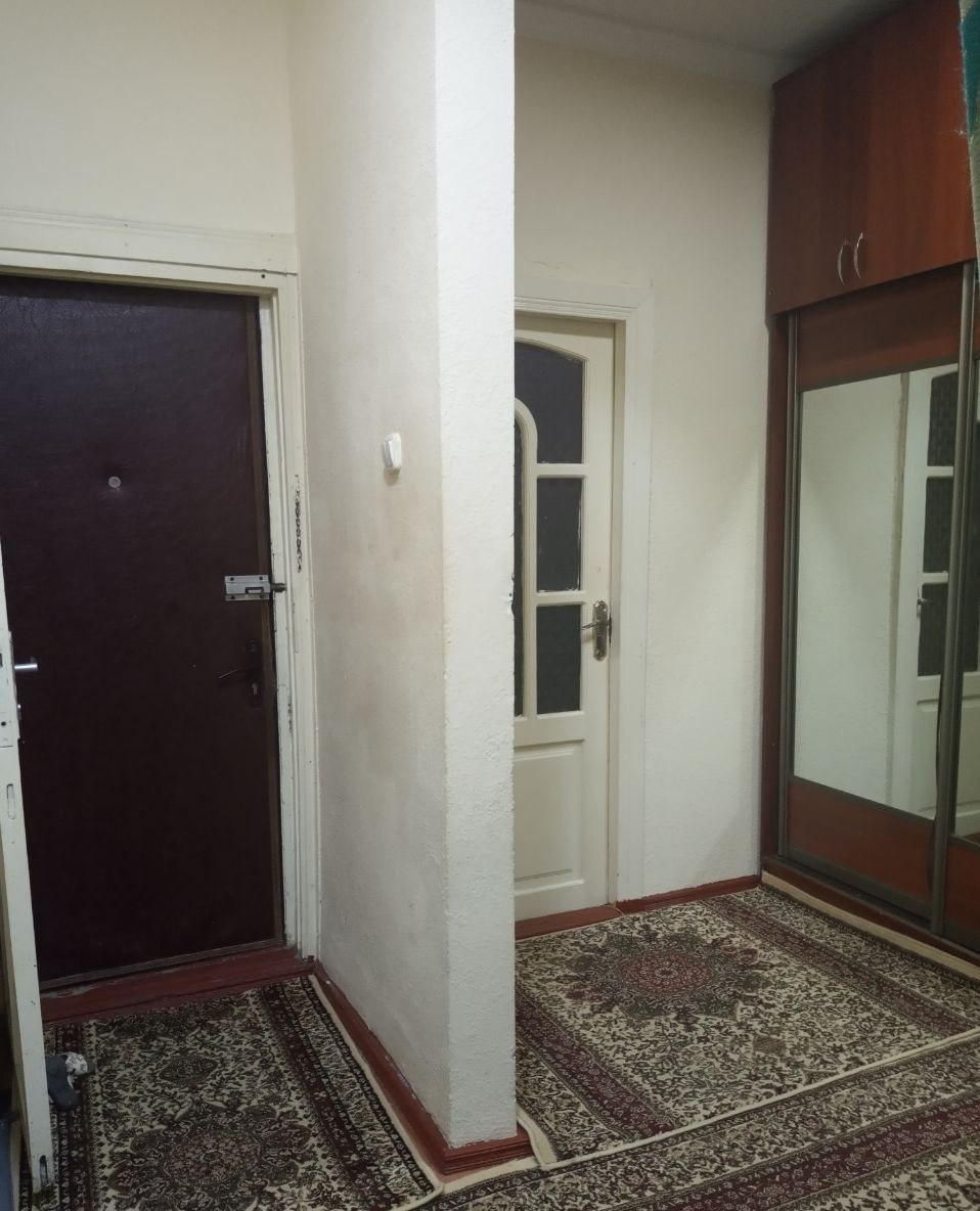Продаётся коммерческое помещение, 83 м² · Шайхантахур — фото 5