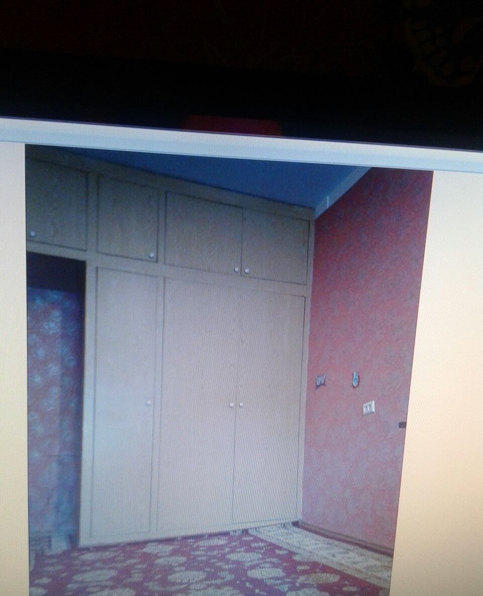 Продаётся коммерческое помещение, 83 м² · Шайхантахур — фото 2