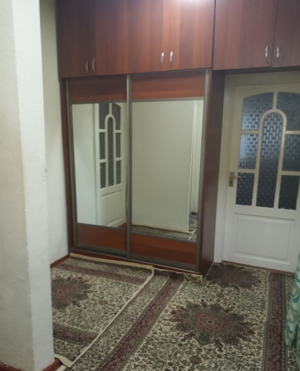 Продаётся коммерческое помещение, 83 м² · Шайхантахур — фото 8