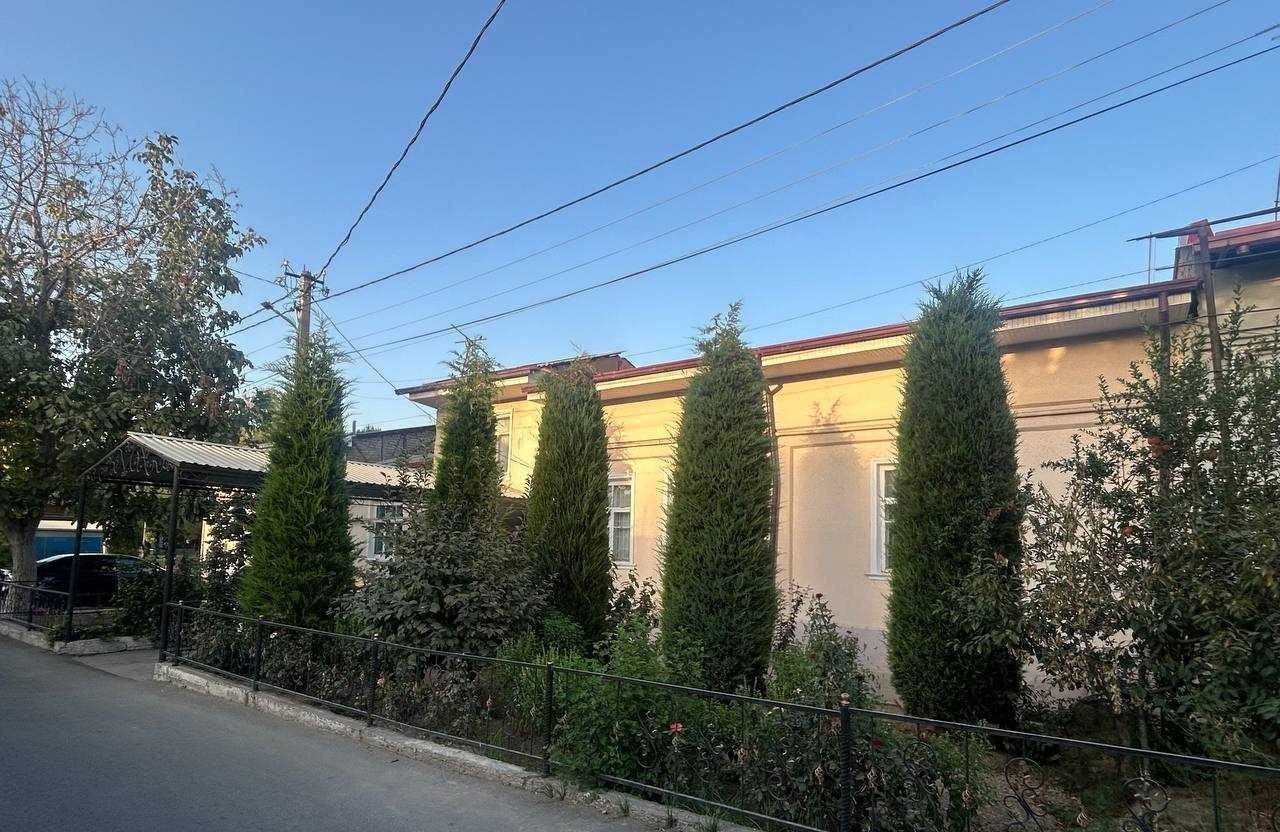 For sale commercial space, 900 m² · Chilanzar — photo 3
