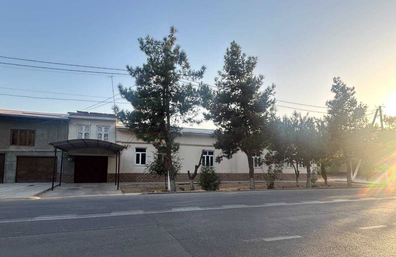 For sale commercial space, 900 m² · Chilanzar — photo 2
