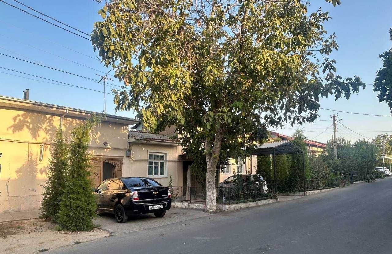 For sale commercial space, 900 m² · Chilanzar — photo 4