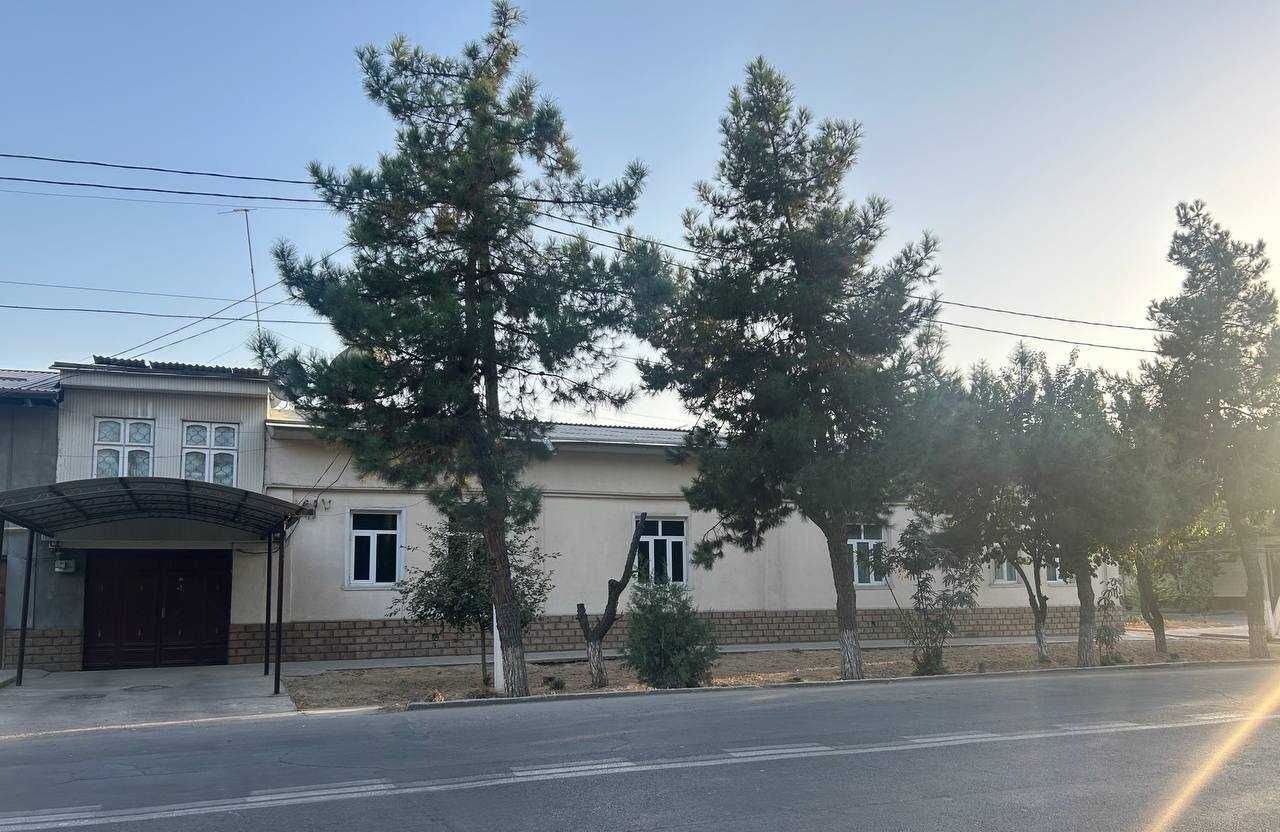 For sale commercial space, 900 m² · Chilanzar — photo 9