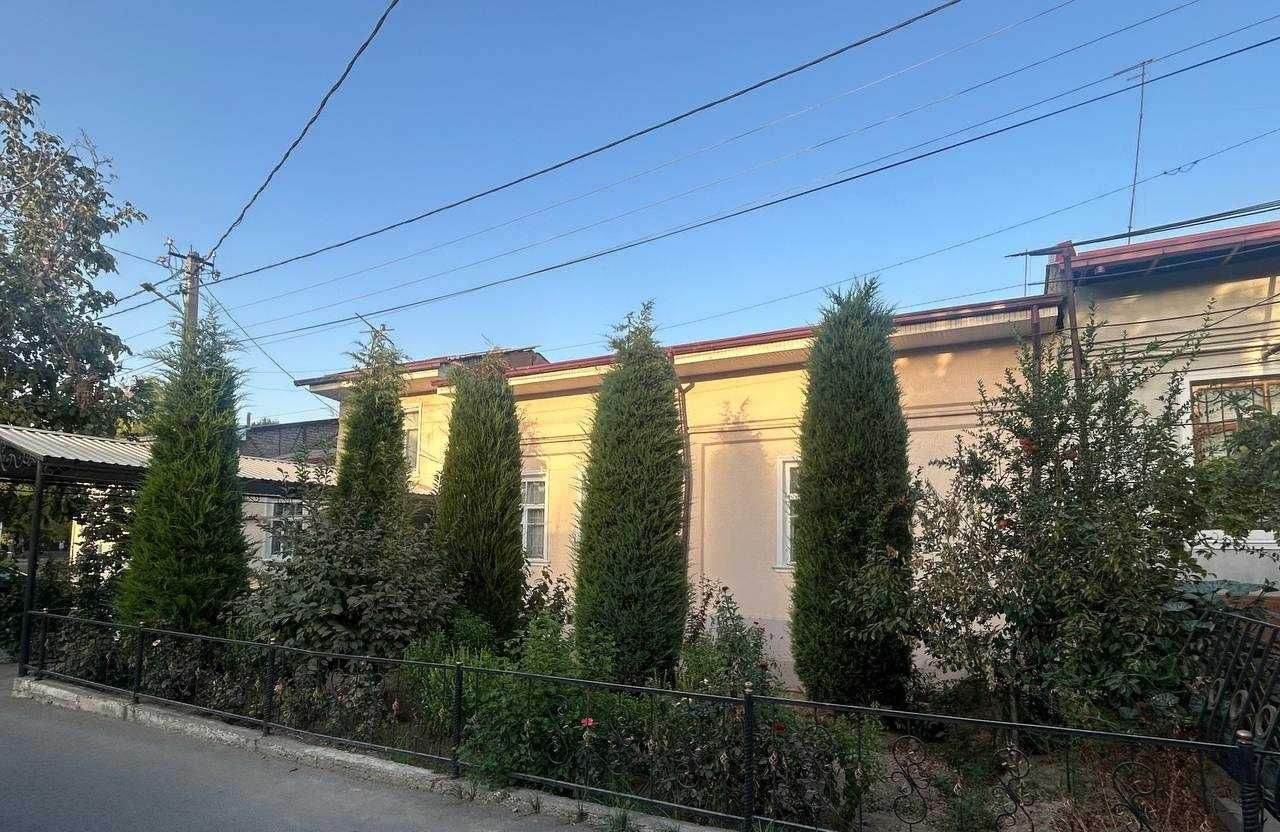 For sale commercial space, 900 m² · Chilanzar — photo 6