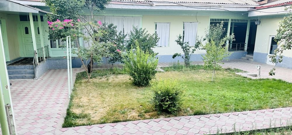 Продаётся коммерческое помещение, 600 м² · Алмазар — фото 2