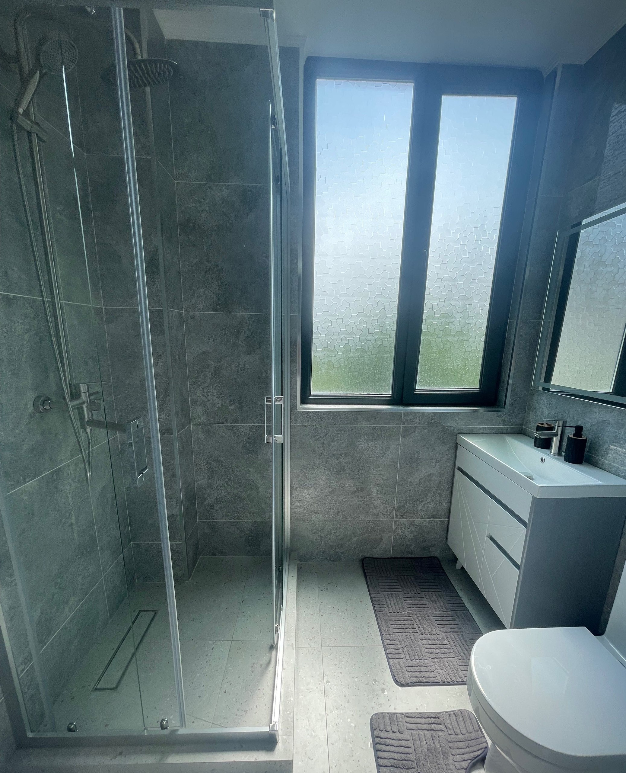 Ijaraga 2 xonali xonadon, 50 m² · Viaport · Yakkasaroy — surat 2