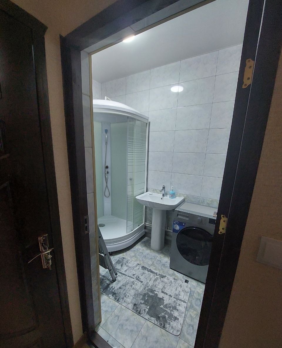 Ijaraga 3 xonali xonadon, 130 m² · Mirzo Ulug‘bek — surat 8