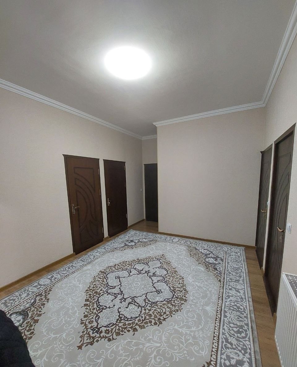 Ijaraga 3 xonali xonadon, 130 m² · Mirzo Ulug‘bek — surat 1