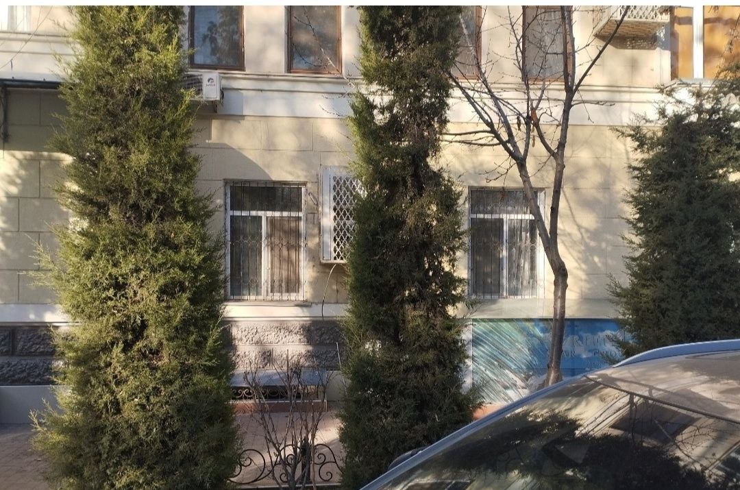 Сдаётся 3-комн. квартира, 78 м² · Шайхантахур — фото 7