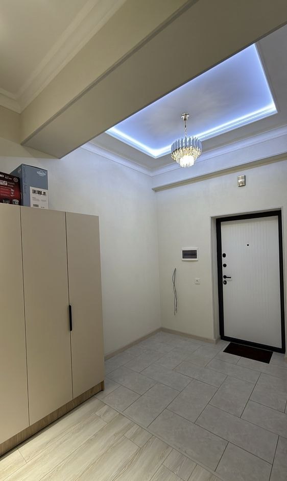 Ijaraga 2 xonali xonadon, 56 m² · Olmazor — surat 5