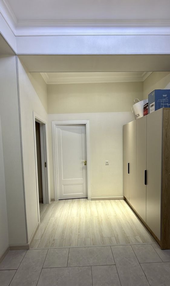 Ijaraga 2 xonali xonadon, 56 m² · Olmazor — surat 6