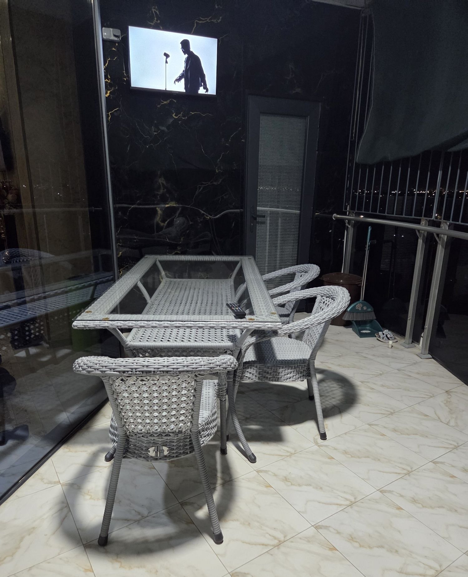 Sotiladi 3 xonali xonadon, 102 m² · Yashnobod — surat 7
