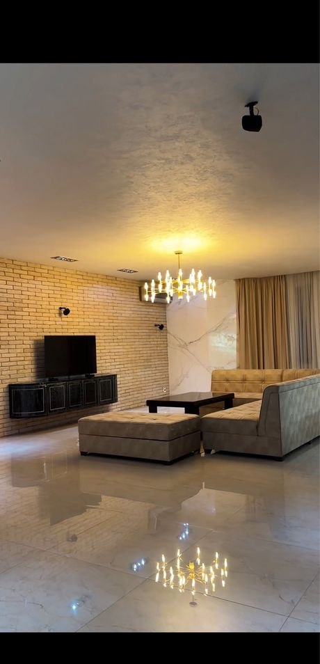 Продаётся 3-комн. квартира, 183 м² · Мирзо-Улугбек — фото 2