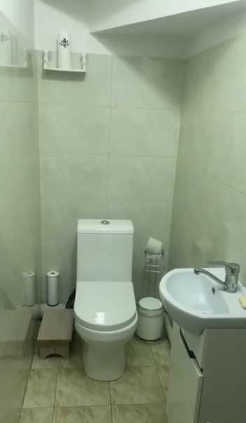 For sale 5-room apartment, 120 m² · Chilanzar — photo 3