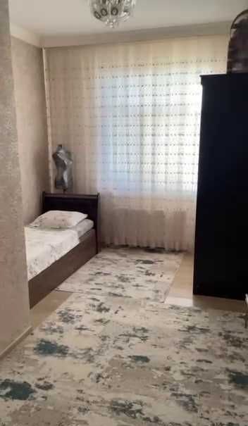 For sale 5-room apartment, 120 m² · Chilanzar — photo 4